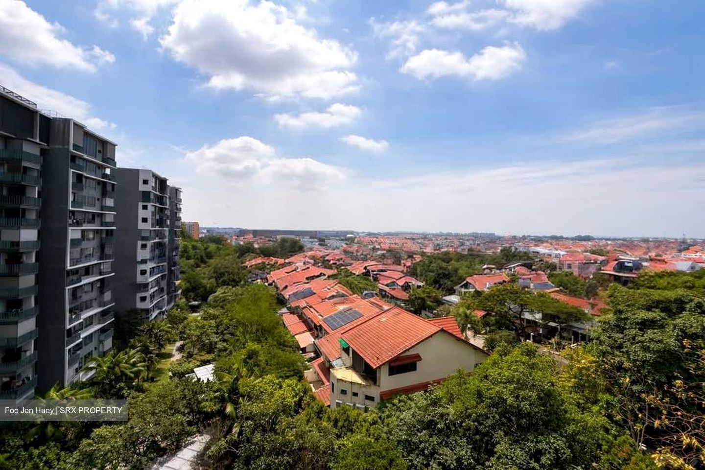 Grandeur Park Residences (D16), Condominium #544389611